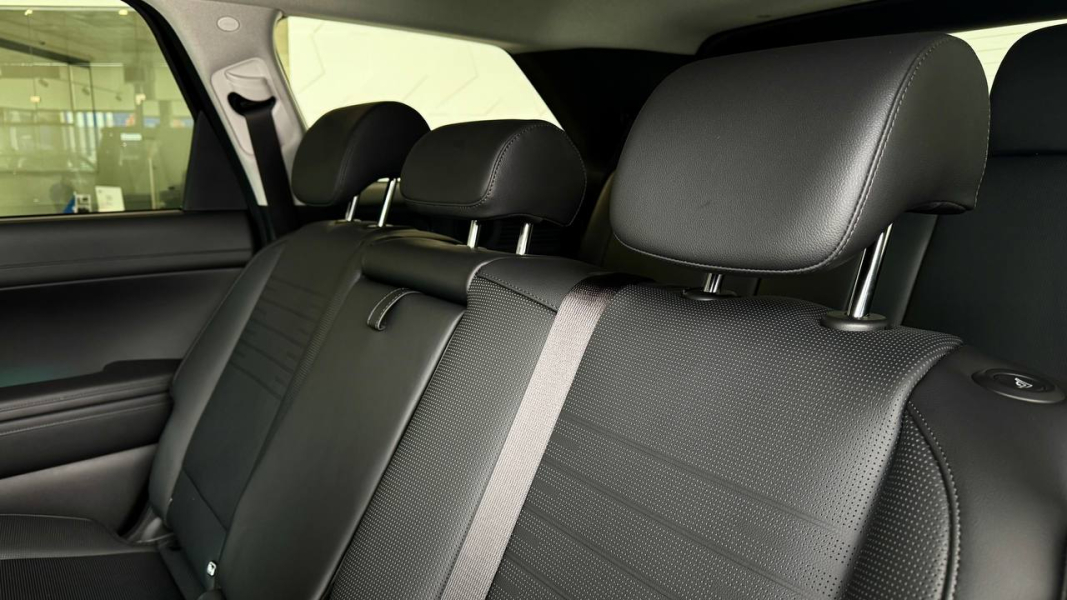 Автомобілі Hyundai м. Київ | Купити новий Хюндай | Дар-Авто - фото 19