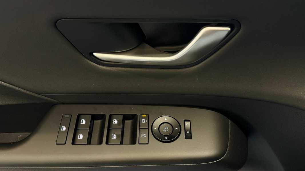 Автомобілі Hyundai м. Київ | Купити новий Хюндай | Дар-Авто - фото 24