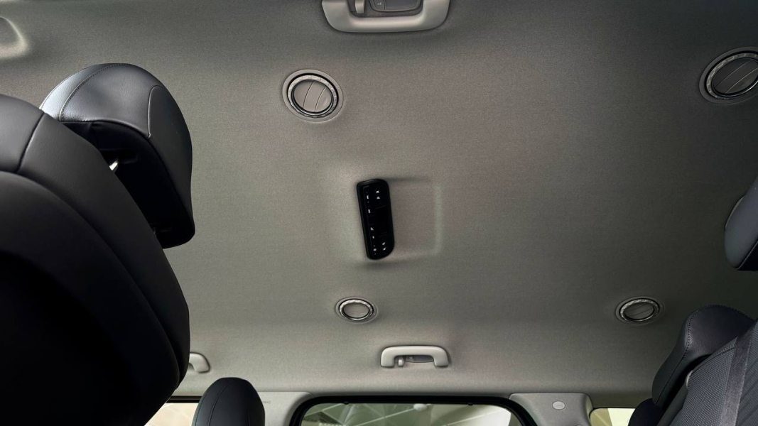 Автомобілі Hyundai м. Київ | Купити новий Хюндай | Дар-Авто - фото 21