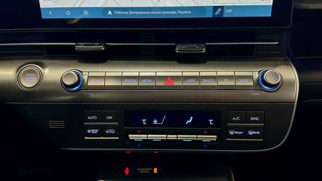 Автомобілі Hyundai м. Київ | Купити новий Хюндай | Дар-Авто - фото 13