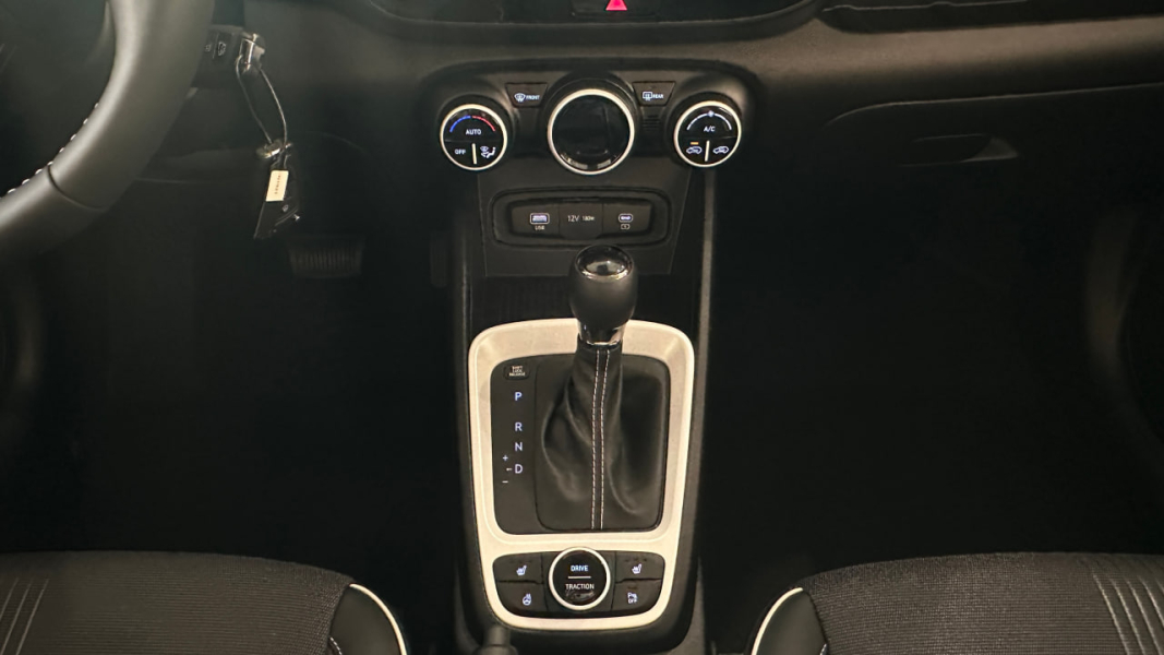 Автомобілі Hyundai м. Київ | Купити новий Хюндай | Дар-Авто - фото 25