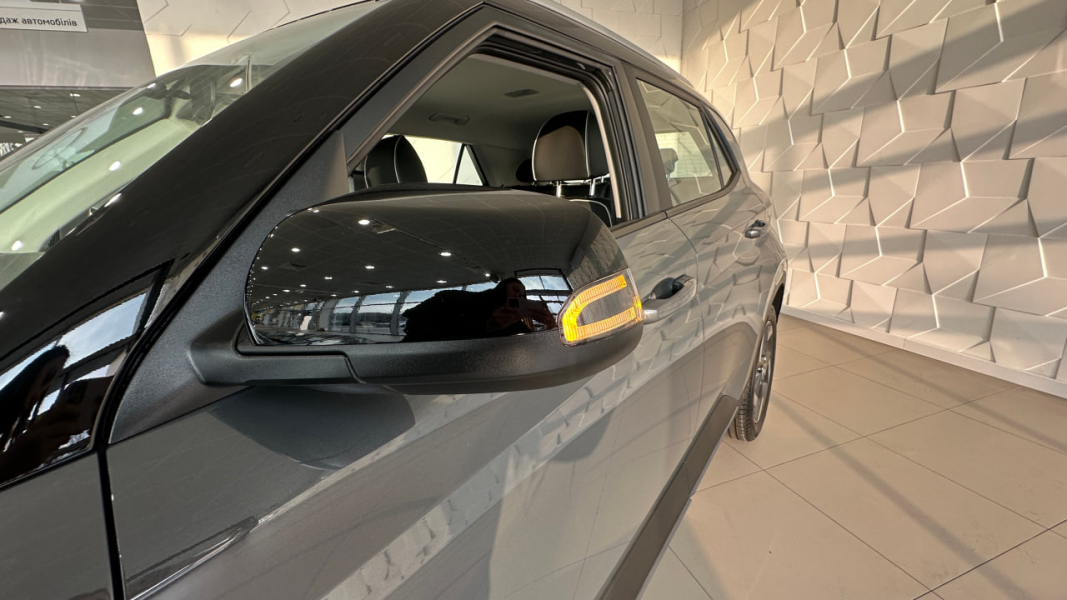Автомобілі Hyundai м. Київ | Купити новий Хюндай | Дар-Авто - фото 18