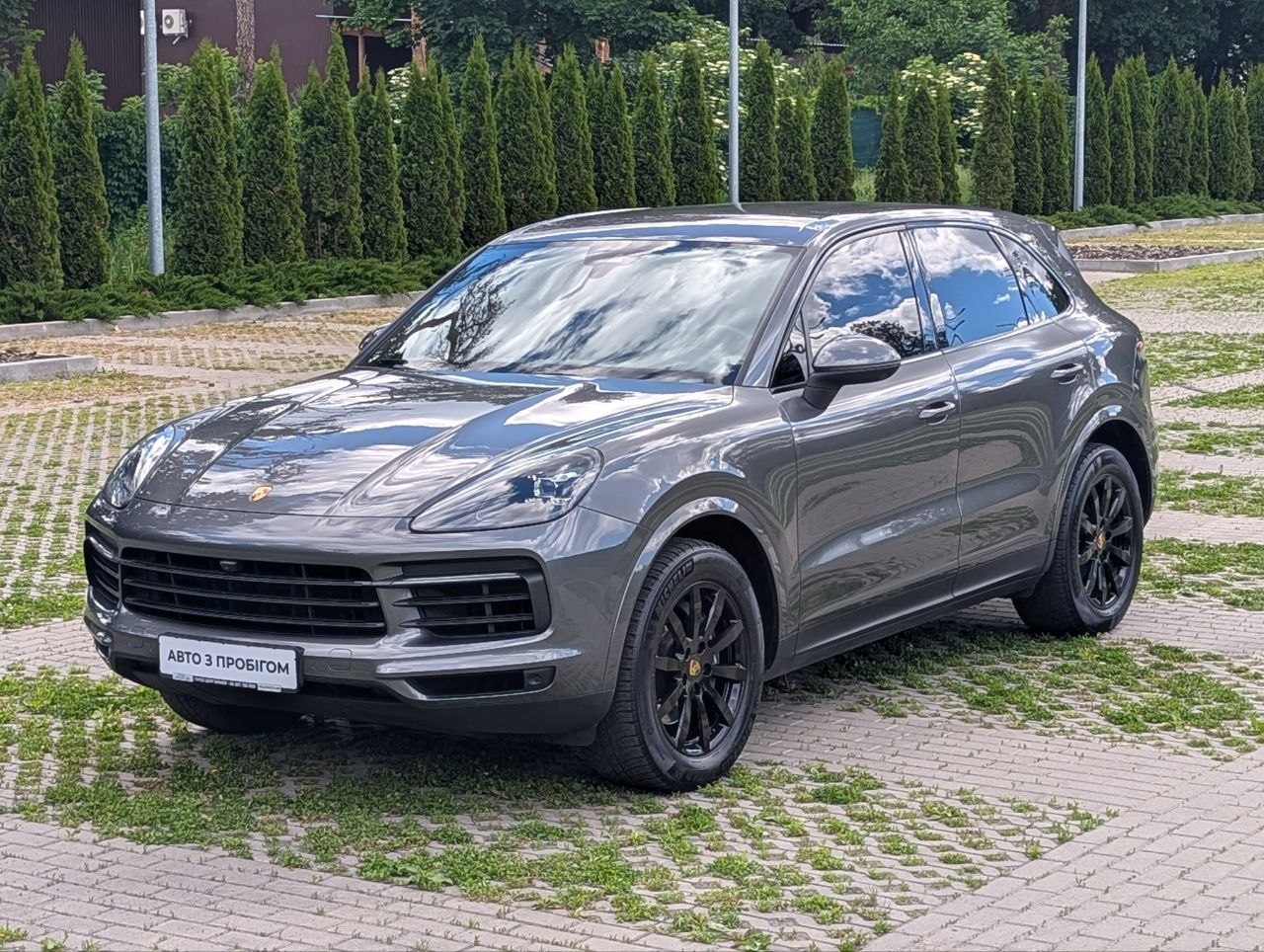 Автомобілі Hyundai м. Київ | Купити новий Хюндай | Дар-Авто - фото 6