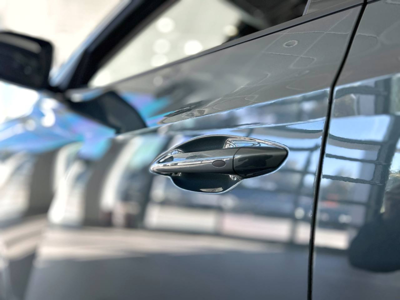 Автомобілі Hyundai м. Київ | Купити новий Хюндай | Дар-Авто - фото 10