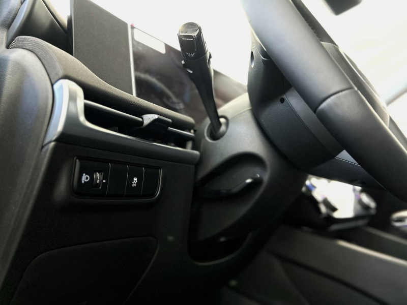 Автомобілі Hyundai м. Київ | Купити новий Хюндай | Дар-Авто - фото 13