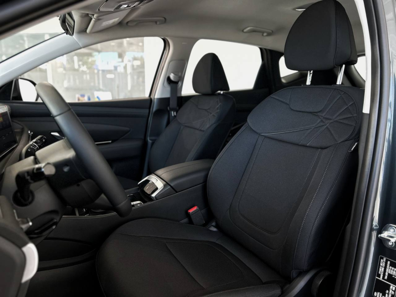 Автомобілі Hyundai м. Київ | Купити новий Хюндай | Дар-Авто - фото 11