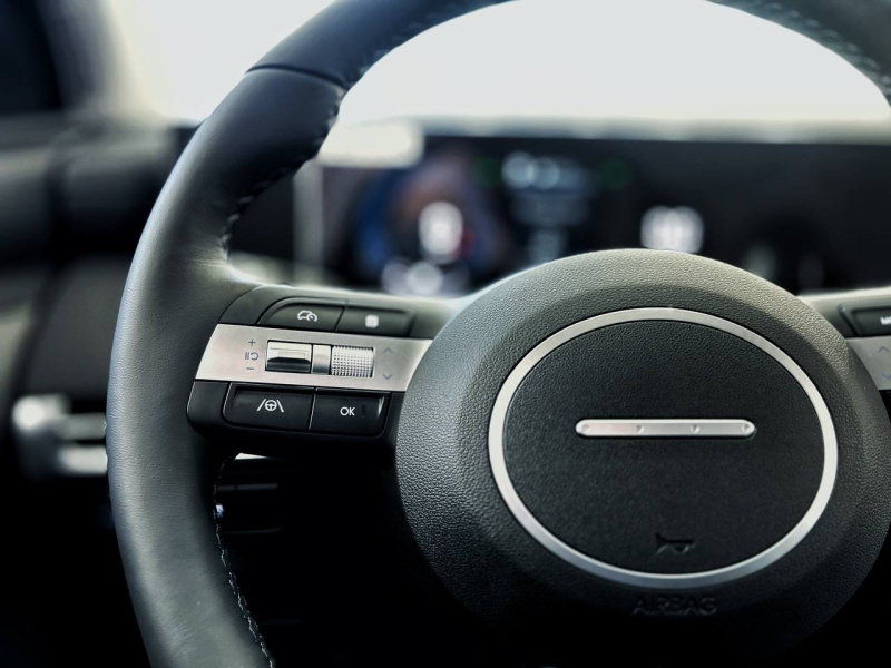 Автомобілі Hyundai м. Київ | Купити новий Хюндай | Дар-Авто - фото 15