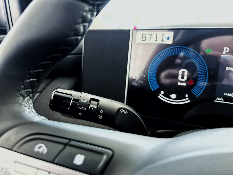 Автомобілі Hyundai м. Київ | Купити новий Хюндай | Дар-Авто - фото 17