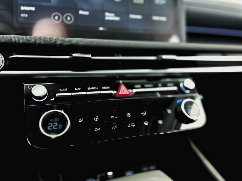 Автомобілі Hyundai м. Київ | Купити новий Хюндай | Дар-Авто - фото 22