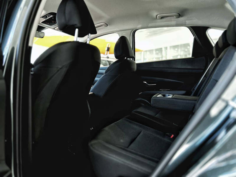Автомобілі Hyundai м. Київ | Купити новий Хюндай | Дар-Авто - фото 21