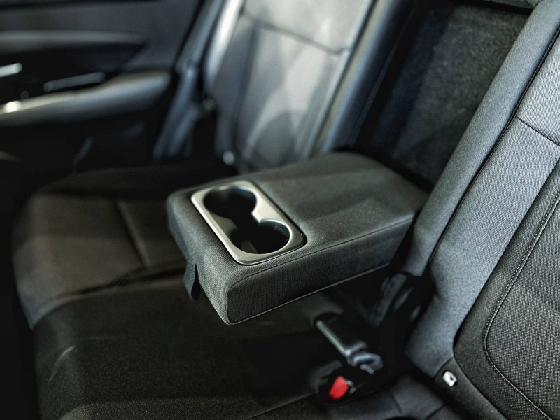 Автомобілі Hyundai м. Київ | Купити новий Хюндай | Дар-Авто - фото 24