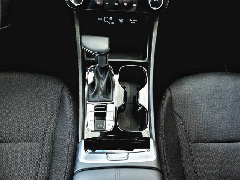 Автомобілі Hyundai м. Київ | Купити новий Хюндай | Дар-Авто - фото 26