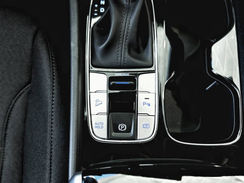 Автомобілі Hyundai м. Київ | Купити новий Хюндай | Дар-Авто - фото 25