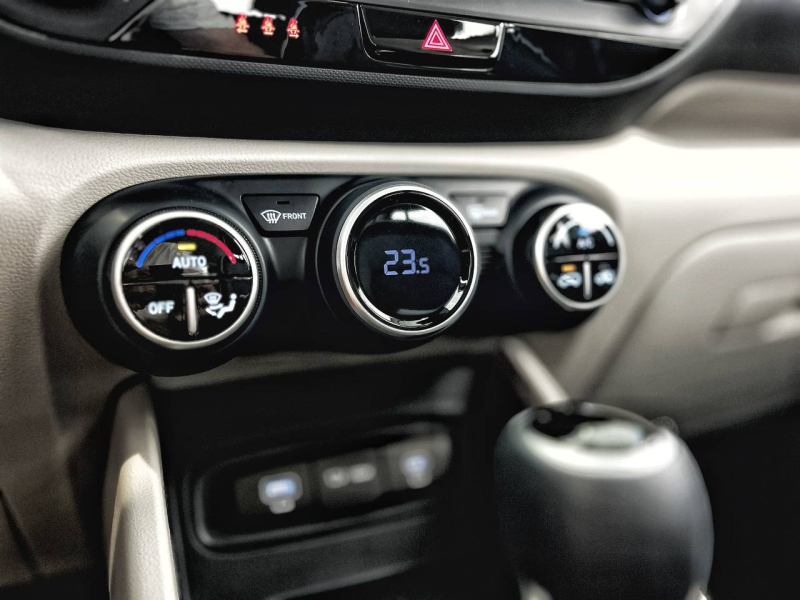 Автомобілі Hyundai м. Київ | Купити новий Хюндай | Дар-Авто - фото 10