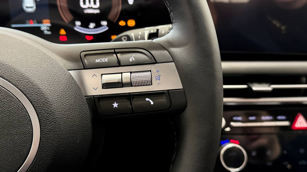 Автомобілі Hyundai м. Київ | Купити новий Хюндай | Дар-Авто - фото 15