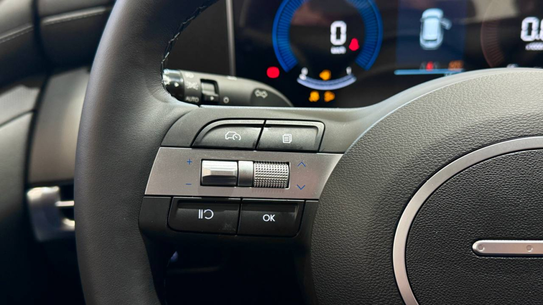 Автомобілі Hyundai м. Київ | Купити новий Хюндай | Дар-Авто - фото 18