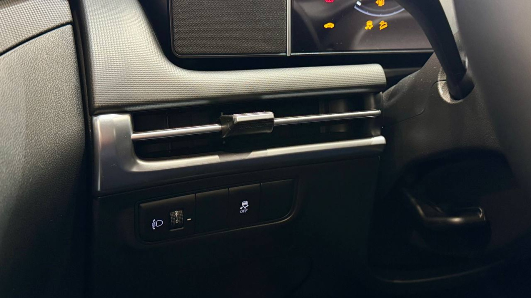Автомобілі Hyundai м. Київ | Купити новий Хюндай | Дар-Авто - фото 17