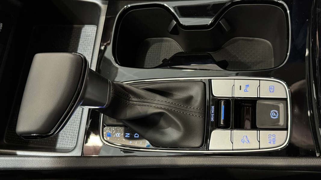 Автомобілі Hyundai м. Київ | Купити новий Хюндай | Дар-Авто - фото 19