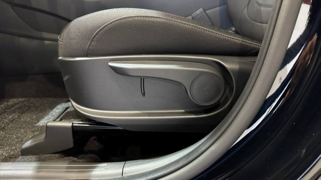 Автомобілі Hyundai м. Київ | Купити новий Хюндай | Дар-Авто - фото 26