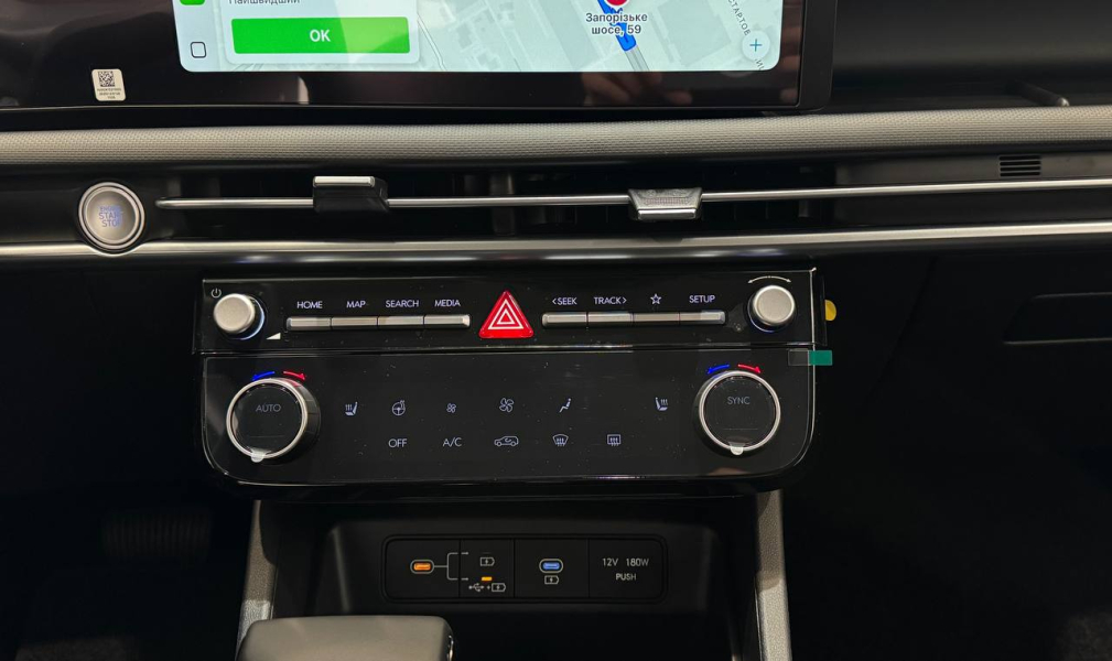Автомобілі Hyundai м. Київ | Купити новий Хюндай | Дар-Авто - фото 28