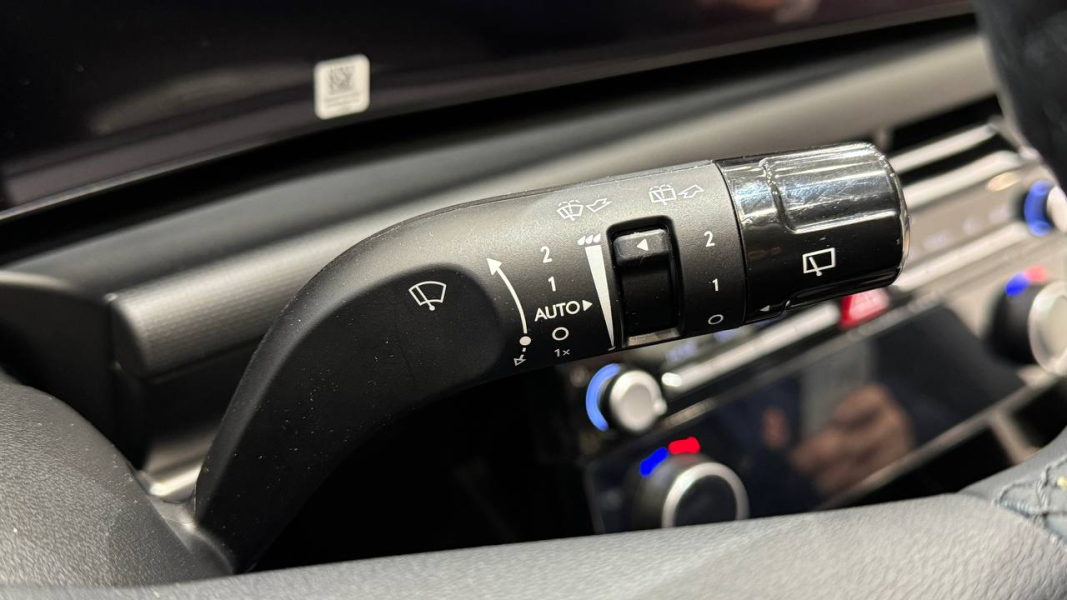 Автомобілі Hyundai м. Київ | Купити новий Хюндай | Дар-Авто - фото 29