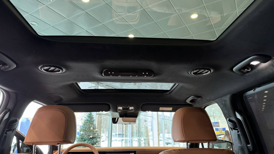 Автомобілі Hyundai м. Київ | Купити новий Хюндай | Дар-Авто - фото 43