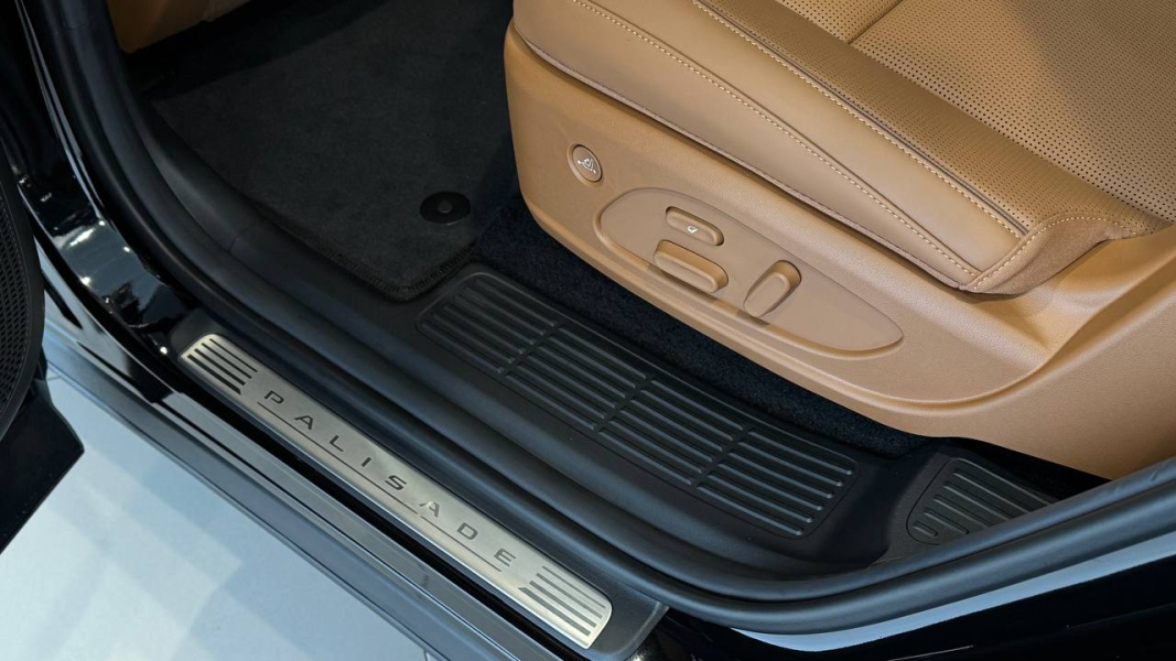 Автомобілі Hyundai м. Київ | Купити новий Хюндай | Дар-Авто - фото 37