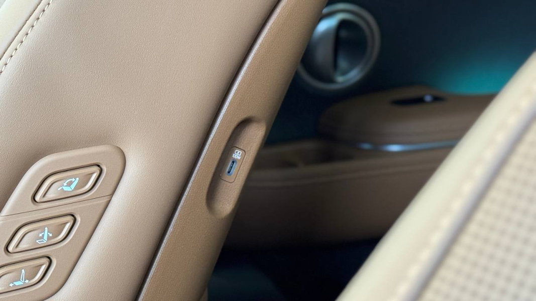 Автомобілі Hyundai м. Київ | Купити новий Хюндай | Дар-Авто - фото 35