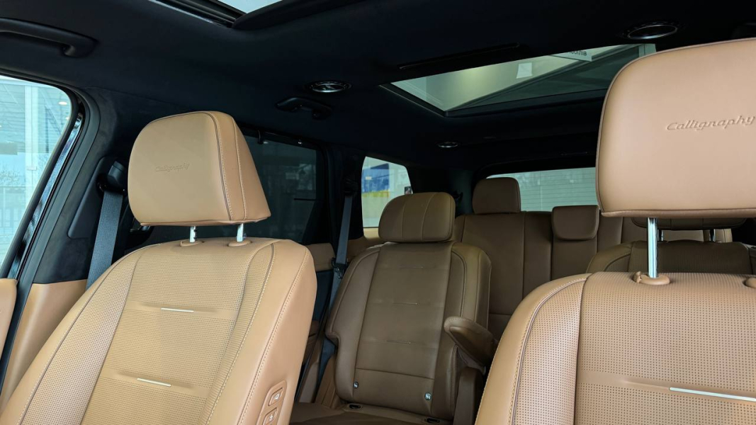 Автомобілі Hyundai м. Київ | Купити новий Хюндай | Дар-Авто - фото 36