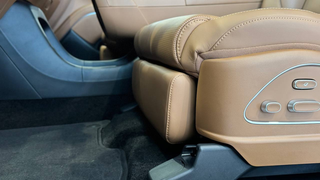 Автомобілі Hyundai м. Київ | Купити новий Хюндай | Дар-Авто - фото 33