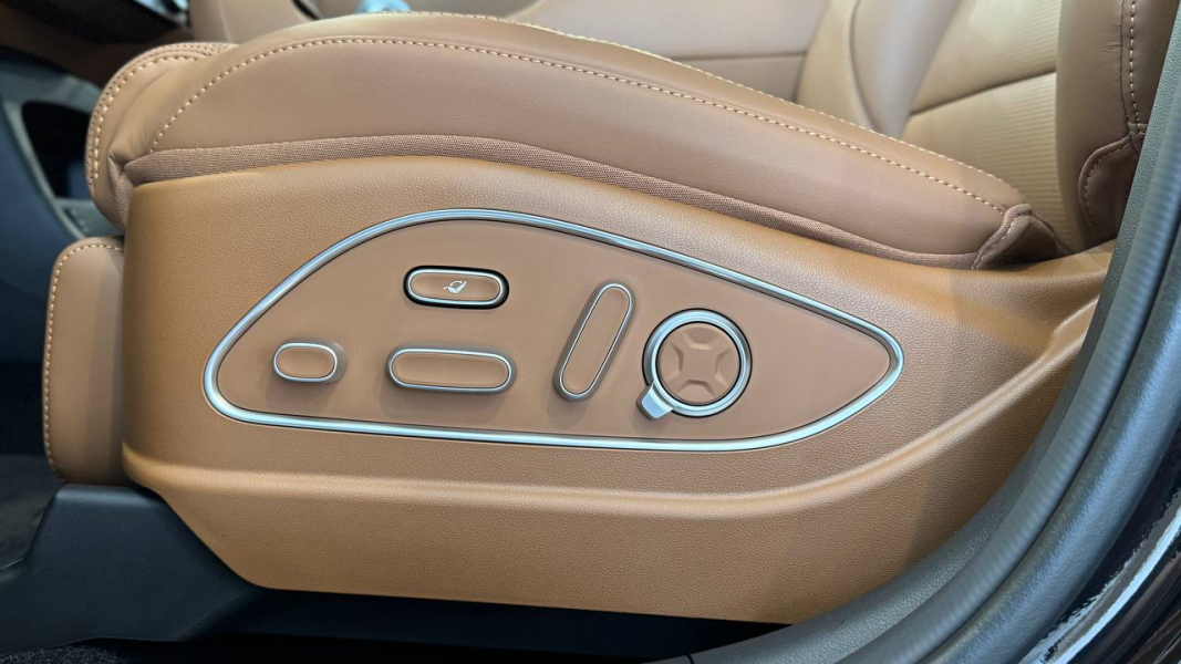 Автомобілі Hyundai м. Київ | Купити новий Хюндай | Дар-Авто - фото 34