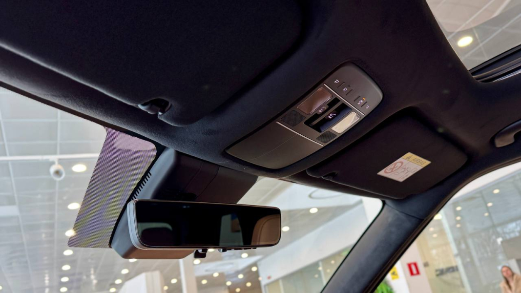 Автомобілі Hyundai м. Київ | Купити новий Хюндай | Дар-Авто - фото 31