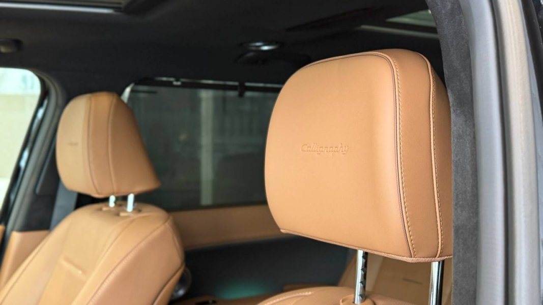 Автомобілі Hyundai м. Київ | Купити новий Хюндай | Дар-Авто - фото 28