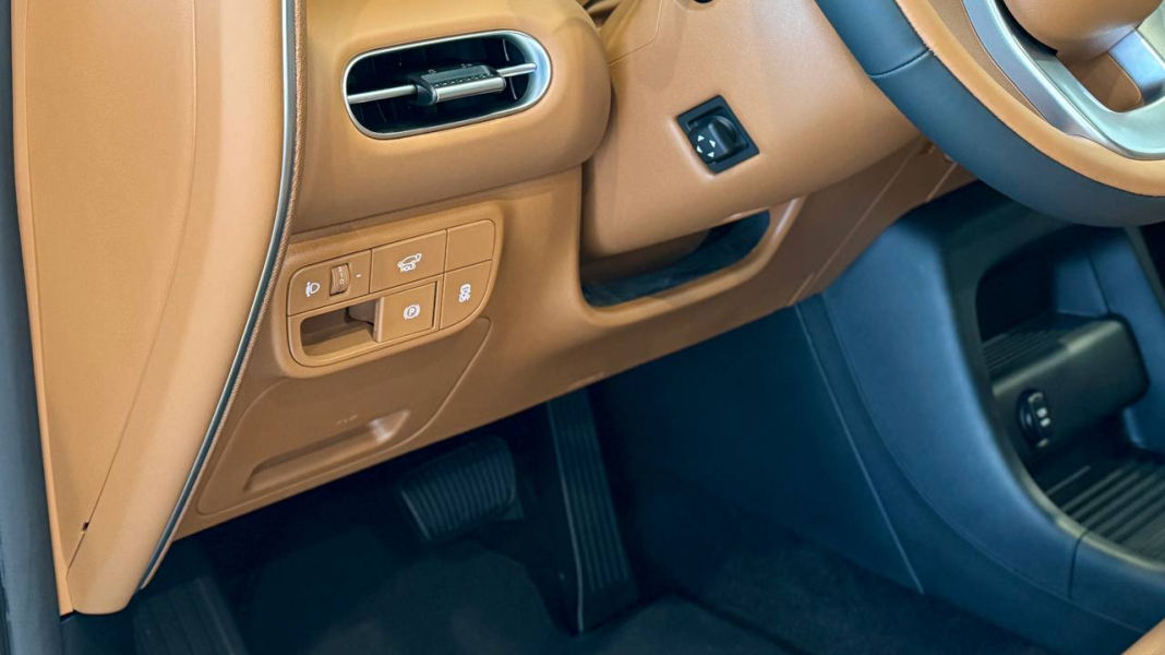 Автомобілі Hyundai м. Київ | Купити новий Хюндай | Дар-Авто - фото 26