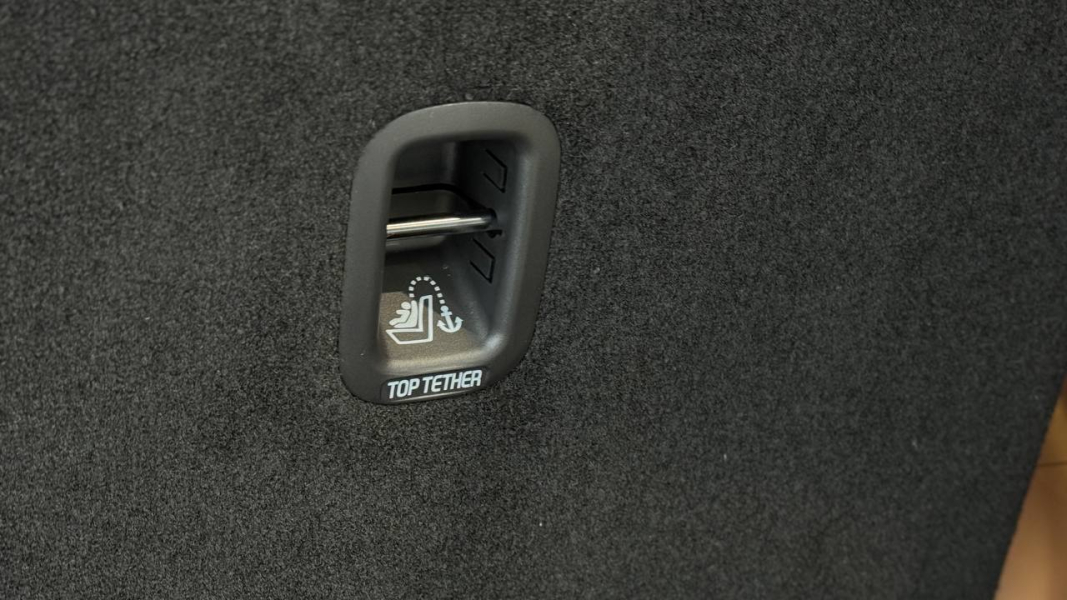 Автомобілі Hyundai м. Київ | Купити новий Хюндай | Дар-Авто - фото 25