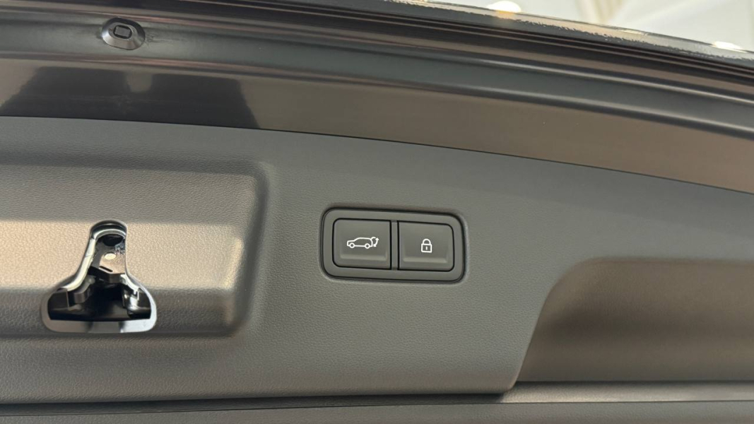 Автомобілі Hyundai м. Київ | Купити новий Хюндай | Дар-Авто - фото 22