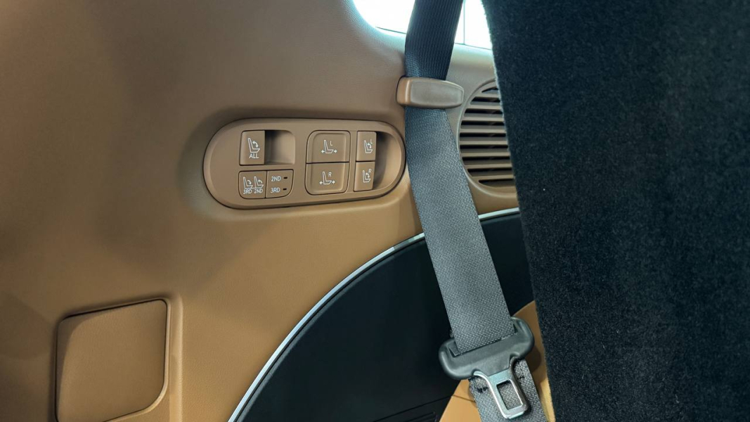 Автомобілі Hyundai м. Київ | Купити новий Хюндай | Дар-Авто - фото 21