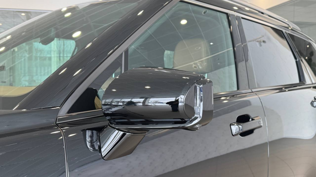 Автомобілі Hyundai м. Київ | Купити новий Хюндай | Дар-Авто - фото 10