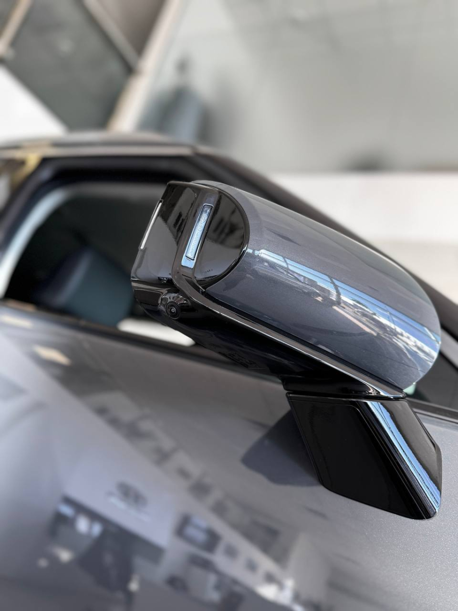 Автомобілі Hyundai м. Київ | Купити новий Хюндай | Дар-Авто - фото 15