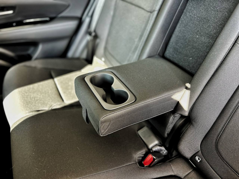 Автомобілі Hyundai м. Київ | Купити новий Хюндай | Дар-Авто - фото 22