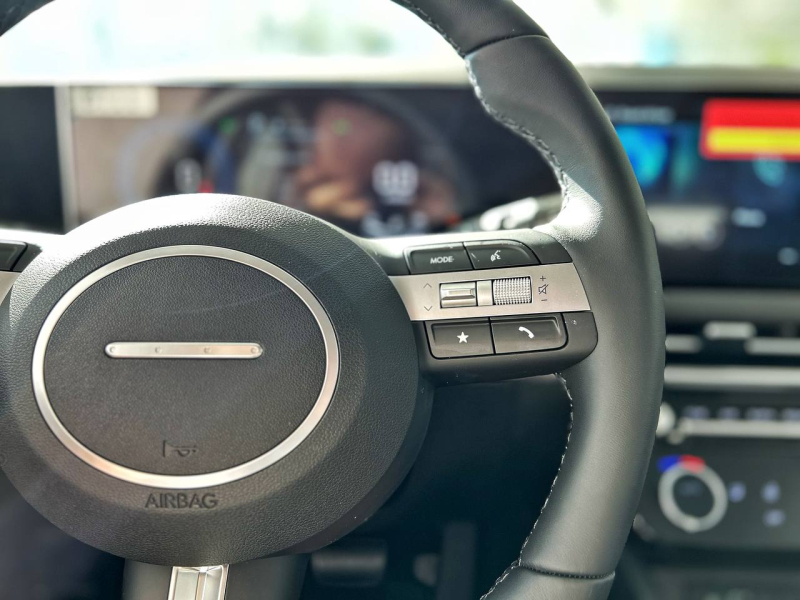 Автомобілі Hyundai м. Київ | Купити новий Хюндай | Дар-Авто - фото 19