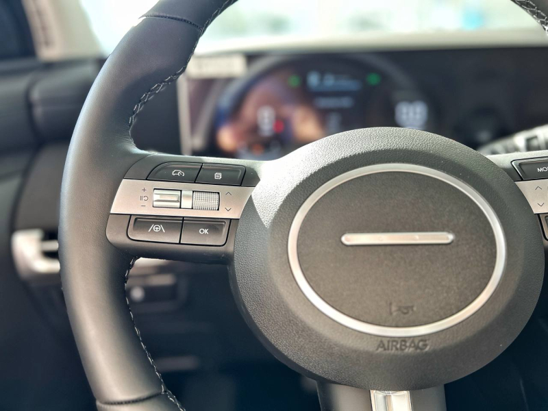 Автомобілі Hyundai м. Київ | Купити новий Хюндай | Дар-Авто - фото 18