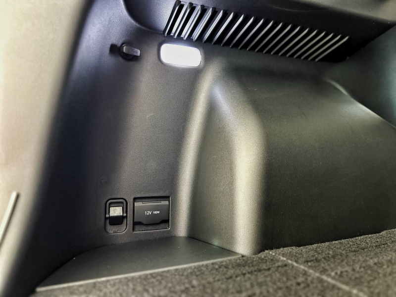 Автомобілі Hyundai м. Київ | Купити новий Хюндай | Дар-Авто - фото 17