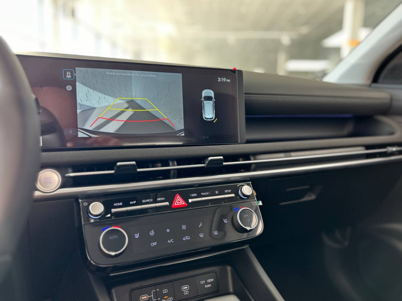 Автомобілі Hyundai м. Київ | Купити новий Хюндай | Дар-Авто - фото 16