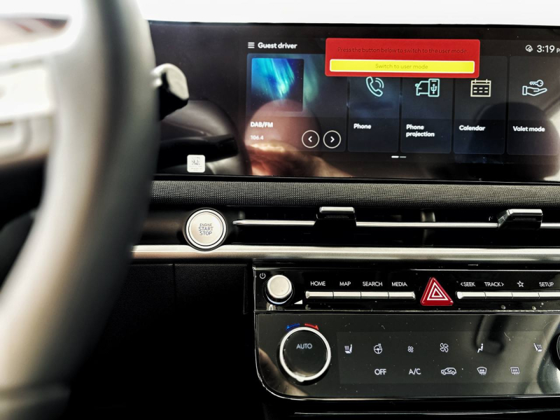 Автомобілі Hyundai м. Київ | Купити новий Хюндай | Дар-Авто - фото 15