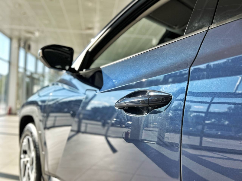 Автомобілі Hyundai м. Київ | Купити новий Хюндай | Дар-Авто - фото 14