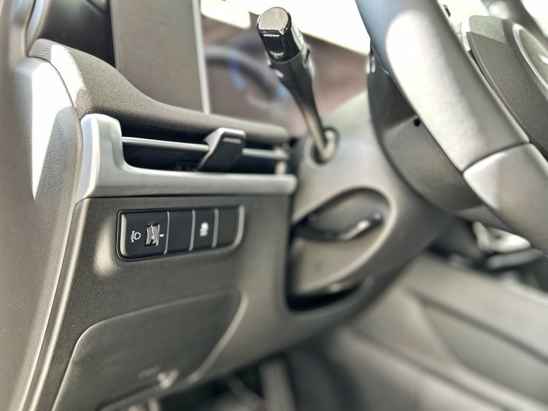 Автомобілі Hyundai м. Київ | Купити новий Хюндай | Дар-Авто - фото 13