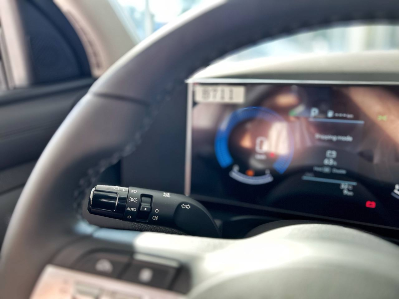 Автомобілі Hyundai м. Київ | Купити новий Хюндай | Дар-Авто - фото 12