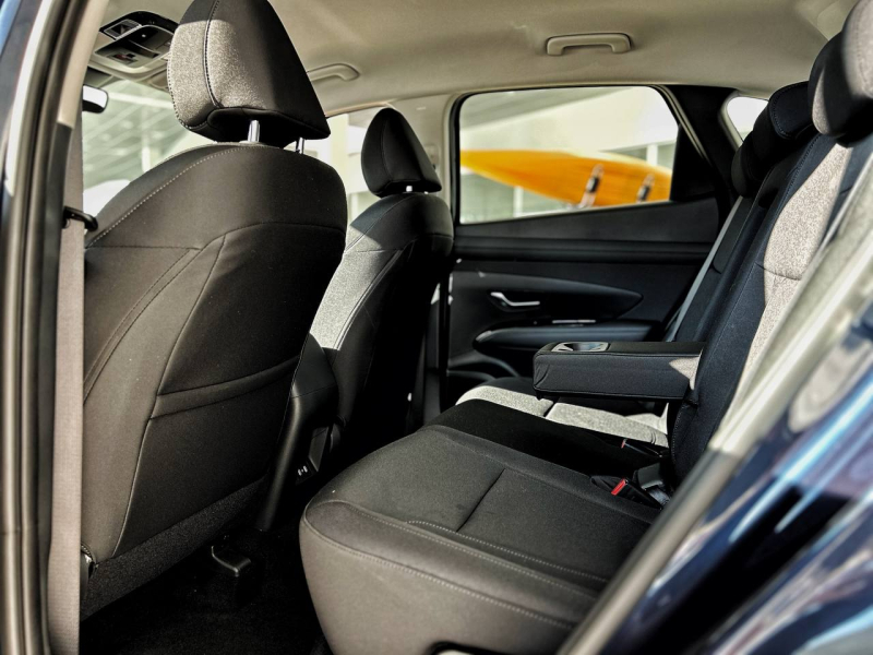 Автомобілі Hyundai м. Київ | Купити новий Хюндай | Дар-Авто - фото 23