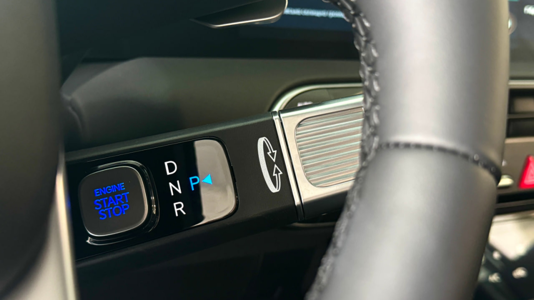 Автомобілі Hyundai м. Київ | Купити новий Хюндай | Дар-Авто - фото 13